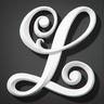 neuwirth/levineuwirth.org